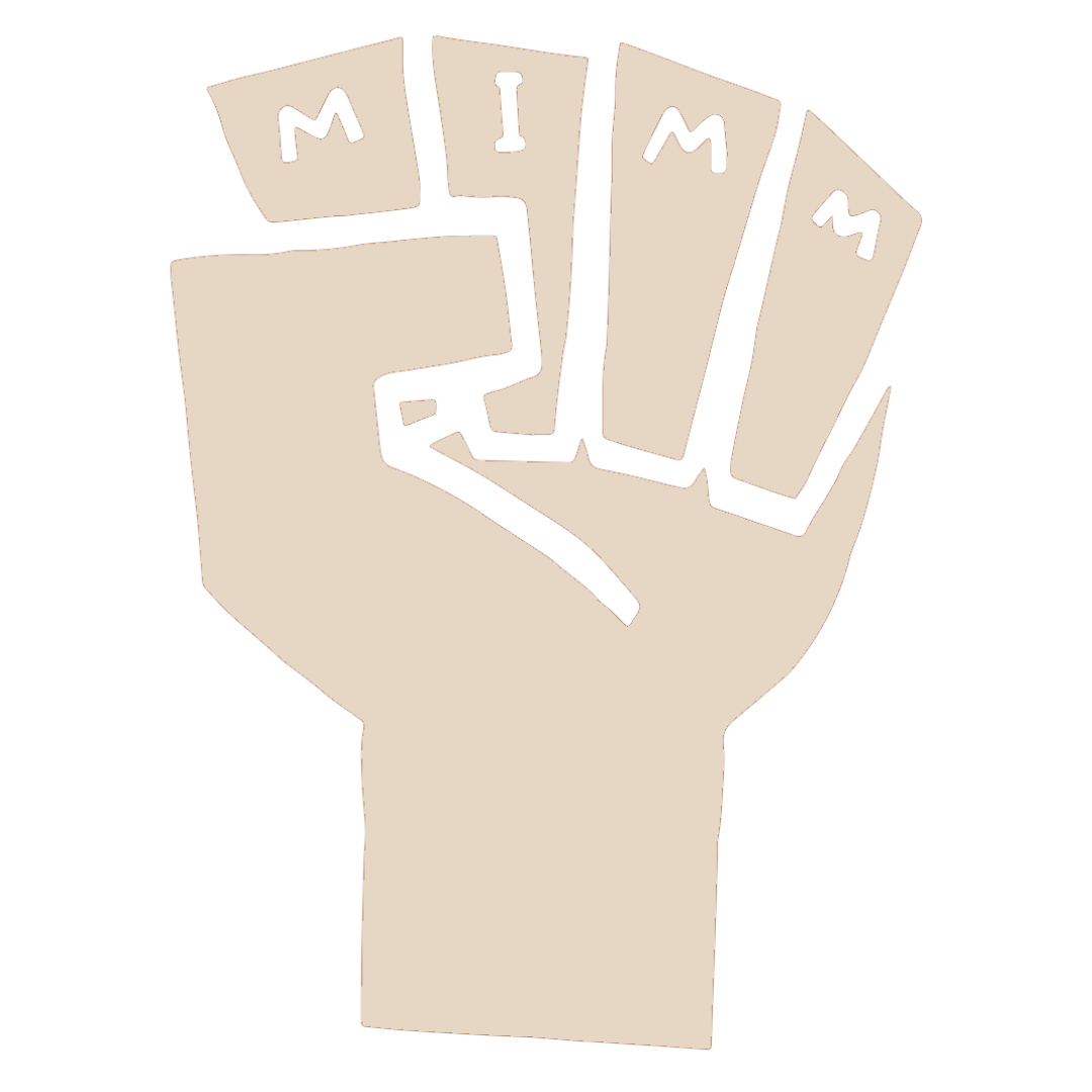 Mimm 